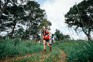 BIB: 
                            <button type="button" onclick="openModal(26009988)" class="btn btn-primary btn-sm float-right btn-popup" data-toggle="modal" data-target=".modal-high-quality">
                        <i class="fas fa-shopping-cart"></i> Add to Cart
                    </button>
                                            <button type="button" onclick="isThisMe(26009988, true)" class="btn btn-success btn-sm float-right btn-popup btn-isme hidden" data-toggle="tooltip" data-placement="bottom" title="นี่คือรูปของคุณใช่ไหม คลิกที่นี่เพื่อเอาเข้าอัลบั้ม">
                        <i class="fas fa-plus"></i> Add to album
                    </button>
                    <button type="button" onclick="isThisMe(26009988, false)" class="btn btn-warning btn-sm float-right btn-popup btn-isnotme hidden">
                        <i class="fas fa-ban"></i> Remove from album
                    </button>